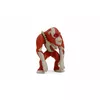 Металлическая фигурка Jada Toys Годзилла 6,5 см Photo 7