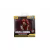 Металлическая фигурка Jada Toys Годзилла 6,5 см Photo 9