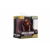 Металлическая фигурка Jada Toys Годзилла 6,5 см Photo 10