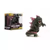 Металлическая фигурка Jada Toys Годзилла 6,5 см Photo 11