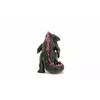 Металлическая фигурка Jada Toys Годзилла 6,5 см Photo 12