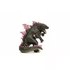 Металлическая фигурка Jada Toys Годзилла 6,5 см Photo 13