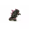 Металлическая фигурка Jada Toys Годзилла 6,5 см Photo 14