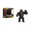 Металлическая фигурка Jada Toys Годзилла 6,5 см Photo 17