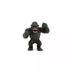Металлическая фигурка Jada Toys Годзилла 6,5 см Photo 18