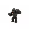 Металлическая фигурка Jada Toys Годзилла 6,5 см Photo 19