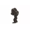 Металлическая фигурка Jada Toys Годзилла 6,5 см Photo 20