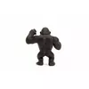 Металлическая фигурка Jada Toys Годзилла 6,5 см Photo 21