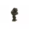 Металлическая фигурка Jada Toys Годзилла 6,5 см Photo 22