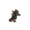Металлическая фигурка Jada Toys Годзилла 6,5 см Photo 23