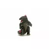 Металлическая фигурка Jada Toys Годзилла 6,5 см Photo 24