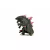 Металлическая фигурка Jada Toys Годзилла 6,5 см Photo 25