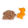 Spinmaster Kinetic Sand Doggie Dig playset Photo 4