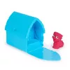 Spinmaster Kinetic Sand Doggie Dig playset Photo 9