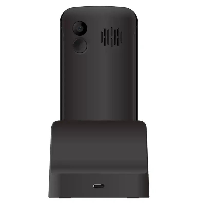 Мобильный телефон Maxcom MM 443 4G Photo 3