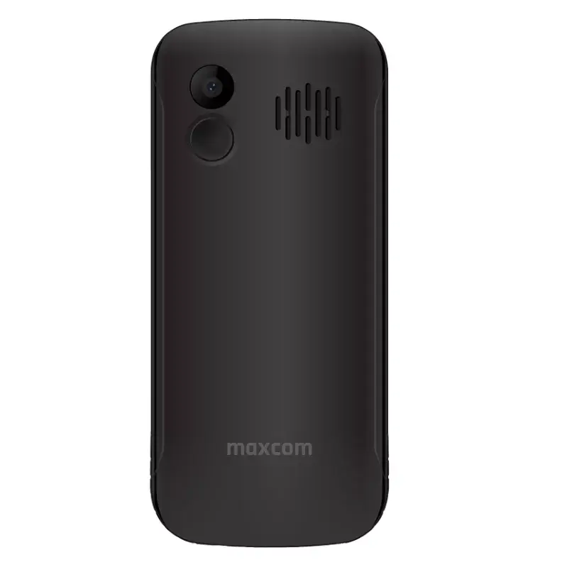 Мобильный телефон Maxcom MM 443 4G Photo 5