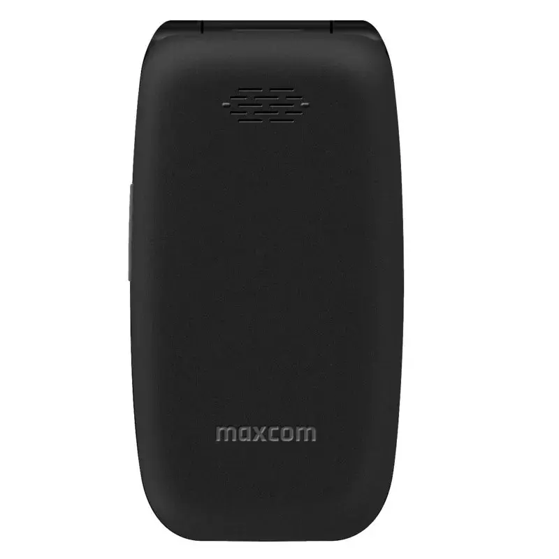Mobilais tālrunis MaxCom Comfort MM828 Photo 2