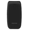 Mobilais tālrunis MaxCom Comfort MM828 Photo 2