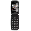 Mobilais tālrunis MaxCom Comfort MM828 Photo 4