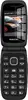 Mobile phone MaxCom Comfort MM828 Photo 6