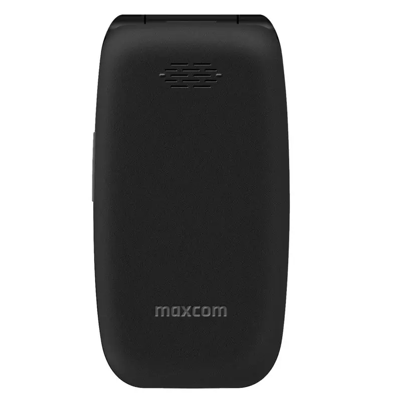 Mobile phone MaxCom Comfort MM828 Photo 8
