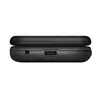 Mobile phone MaxCom Comfort MM828 Photo 9