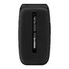 Mobile phone MaxCom Comfort MM828 Photo 12