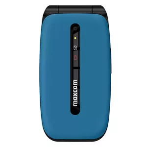 Mobile phone MaxCom MM 828 4G, 5.5"