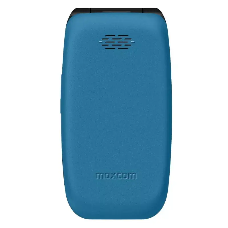 Mobile phone MaxCom MM 828 Photo 2