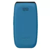 Mobile phone MaxCom MM 828 Photo 2