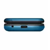 Mobile phone MaxCom MM 828 Photo 3