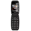Mobile phone MaxCom MM 828 Photo 4