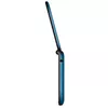 Mobile phone MaxCom MM 828 Photo 5