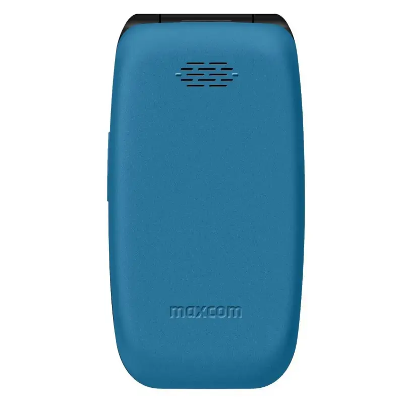 MAXCOM Comfort MM828 4G Senior Phone Photo 2