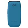 MAXCOM Comfort MM828 4G Senior Phone Photo 2