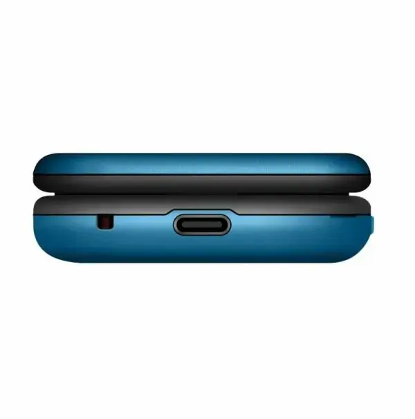 MAXCOM Comfort MM828 4G Senior Phone Photo 3