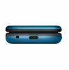 MAXCOM Comfort MM828 4G Senior Phone Photo 3