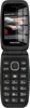 Телефон для пожилых MAXCOM Comfort MM828 4G Photo 6