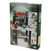 KLEIN Workbench Klein 82 gab. 8710 — rotaļu darba galds Photo 3