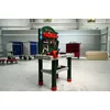 KLEIN Workbench Klein 82 gab. 8710 — rotaļu darba galds Photo 4