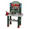 KLEIN Workbench Klein 82 gab. 8710 — rotaļu darba galds Photo 12
