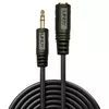 Audio Extension Cable 10m Photo 2