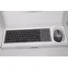 Keyboard and Mouse KM7120W Photo 2