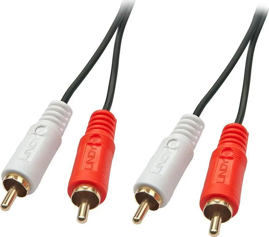 Audio kabelis 35662 Photo 3