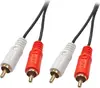 Audio kabelis 35662 Photo 3