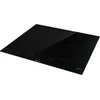 Встраиваемая индукционная панель Gorenje GI6401BSCE Photo 10
