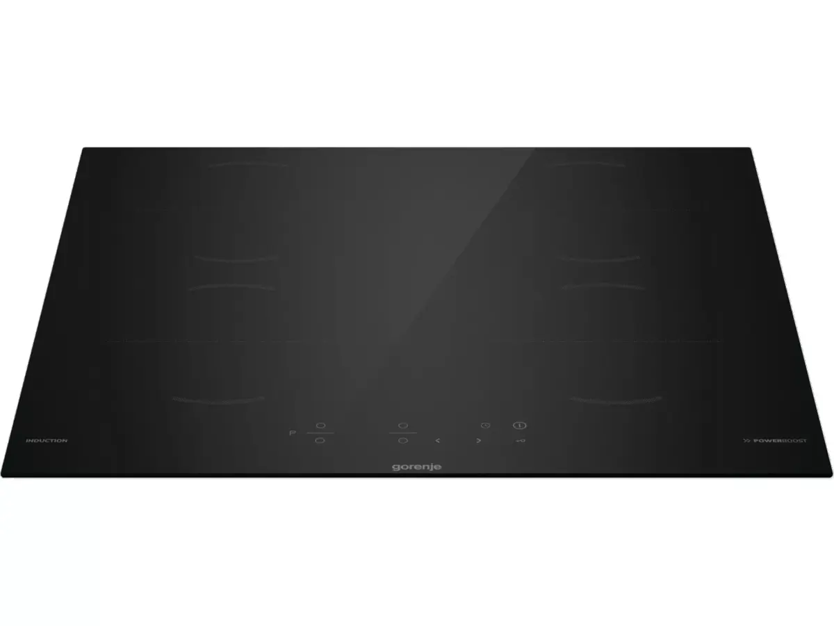 Встраиваемая индукционная панель Gorenje GI6401BSCE Photo 3