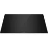 Встраиваемая индукционная панель Gorenje GI6401BSCE Photo 3