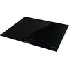 Встраиваемая индукционная панель Gorenje GI6401BSCE Photo 4