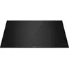 Встраиваемая индукционная панель Gorenje GI6401BSCE Photo 5